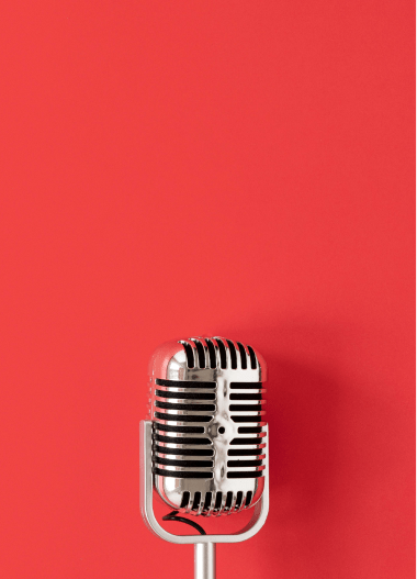 top-view-microphone-red-bacvy-1758879783.png